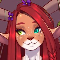 DoomieDoom 🔞 (@thatonedoomwolf) 's Twitter Profile