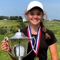 lauren thiele (@laurenthiele61) 's Twitter Profile