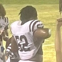 Antavious Hill (@hillantavi74580) 's Twitter Profile Photo Antavious Hill (@hillantavi74580) 's Twitter Profile Photo