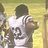 Antavioushill52's profile image