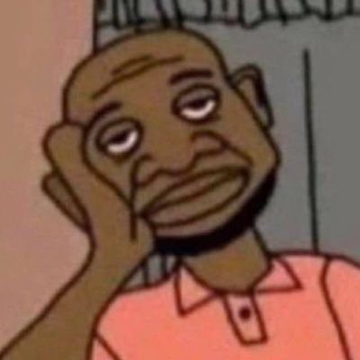 Puzzle_1504's profile picture. 