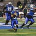 Darryl Small (@darryl_small_10) Twitter profile photo Darryl Small (@darryl_small_10) Twitter profile photo