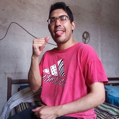 alegrecarlos257's profile picture. La dignidad de tener patria para un futuro sercano cosa que están perdiendo los chicos la democracia los valores la educación no queremos injusticias Amen.