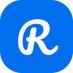 Recap (@recapallapp) Twitter profile photo Recap (@recapallapp) Twitter profile photo