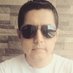 Gus Gomez (@jguusgomez) Twitter profile photo Gus Gomez (@jguusgomez) Twitter profile photo