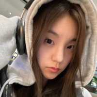 mia (@sighitzy) 's Twitter Profile Photo mia (@sighitzy) 's Twitter Profile Photo
