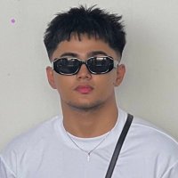 Dustin Panganiban (@dstnpngnbn) 's Twitter Profile Photo Dustin Panganiban (@dstnpngnbn) 's Twitter Profile Photo