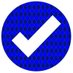ContiArchive (@contiarchive) Twitter profile photo ContiArchive (@contiarchive) Twitter profile photo