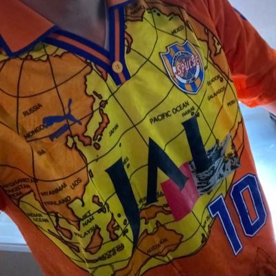 megane_cookfit's profile picture. 📣 サッカーはエスパルスと南葛SC、野球はロッテ0、格闘技は所英男さん、あとミスチルとチャーハンが好き / たまに料理🍳2025年はフルマラソンに挑戦