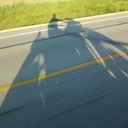 tony olson - @harleysforlife - Twitter