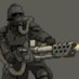 TurkTurk109 (@turkturk109) Twitter profile photo TurkTurk109 (@turkturk109) Twitter profile photo