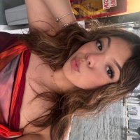 Juana (@_juanaag) 's Twitter Profile