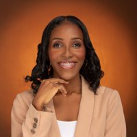 Sybs__ (@obeng_sybil) 's Twitter Profile Photo Sybs__ (@obeng_sybil) 's Twitter Profile Photo