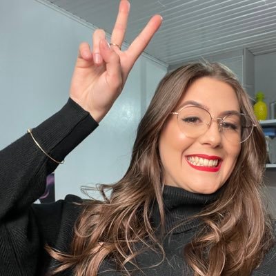 tia do banho // fria e calculista // gatinha do CAPS