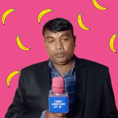 susheelsag7's profile picture. Journalist 

Editer IN Chief Tiger Post News
Unbiased news, breaking news, tough action on crime, analysis on serious and complex political and criminal issues