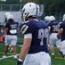 Liam Barger (@bargerliam) Twitter profile photo Liam Barger (@bargerliam) Twitter profile photo