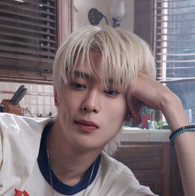 bns & stan acc | ph gom🇵🇭 | feta 🇮🇩🇹🇭🇰🇷🇨🇳 | dm for go requests / purchase assistance | deleted = not pushed thru x