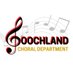 Goochland Choral Department (@goochlandchoirs) Twitter profile photo Goochland Choral Department (@goochlandchoirs) Twitter profile photo