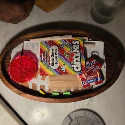 toyyai02's profile picture. Finding my purpose in life so i can live my life.