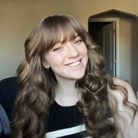 kristen 🤍 (@marveloustune) 's Twitter Profile Photo kristen 🤍 (@marveloustune) 's Twitter Profile Photo