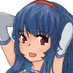 模木 恵樹 模型趣味アカウント (@mokeko_mogi) Twitter profile photo 模木 恵樹 模型趣味アカウント (@mokeko_mogi) Twitter profile photo