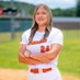 Madelyn LeMaster Class of 2028 (@madelynlemaster) Twitter profile photo Madelyn LeMaster Class of 2028 (@madelynlemaster) Twitter profile photo