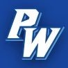Port Washington Athletics (@portvikings) 's Twitter Profile