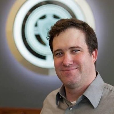 bworth2024's profile picture. 