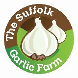 Family farmers producing british garlic from good ol'Suffolk. 
Tom@herringnet.com