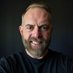 Jerry Brazie (@thekronosgroup) Twitter profile photo Jerry Brazie (@thekronosgroup) Twitter profile photo