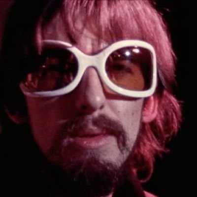 george harrison girlie ⁕ david tennant multiverse ⁕ 70s ⁕ psicodelia ⁕ ocultismo ⁕ psicologia ⁕ the sims ⁕ natureza ⁕ rock ⁕ hippie ⁕ ela/dela