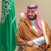 أبو بندر (@abwbndr808) Twitter profile photo