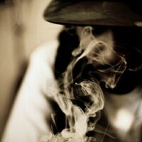 N.O. Capo (@capitob) 's Twitter Profile Photo N.O. Capo (@capitob) 's Twitter Profile Photo