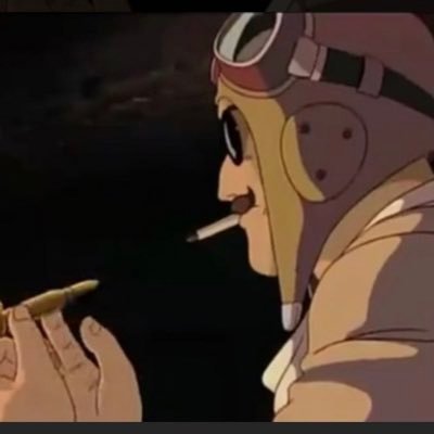 DAICHAMG's profile picture. 