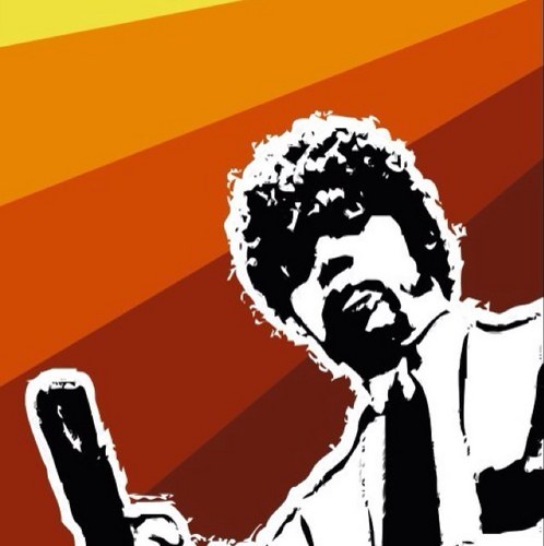 rwunder122's profile picture. 