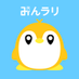 【みんラリ公式】セイハ🐤 (@37rally_seiha) Twitter profile photo 【みんラリ公式】セイハ🐤 (@37rally_seiha) Twitter profile photo