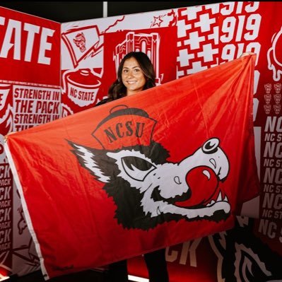 reese_rourke's profile picture. Beverly Bandits 16u Track/Mer #21 SS Bats/Throws: L/R Class of 2026 GPA: 4.4