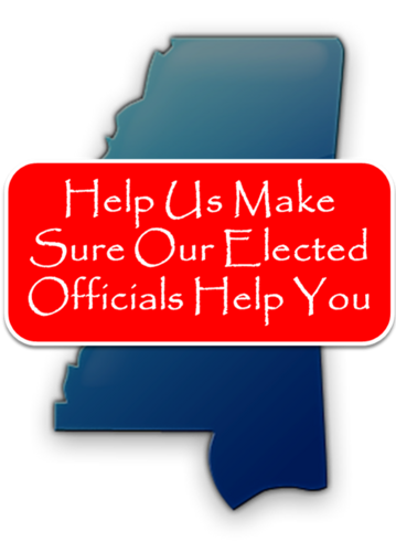 Our goal is to provide timely, reliable information to Ordinary Mississippians about national, state and local matters that affect their lives.
