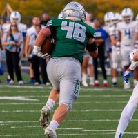Roman Barth (@roman_barth90) 's Twitter Profile Photo Roman Barth (@roman_barth90) 's Twitter Profile Photo
