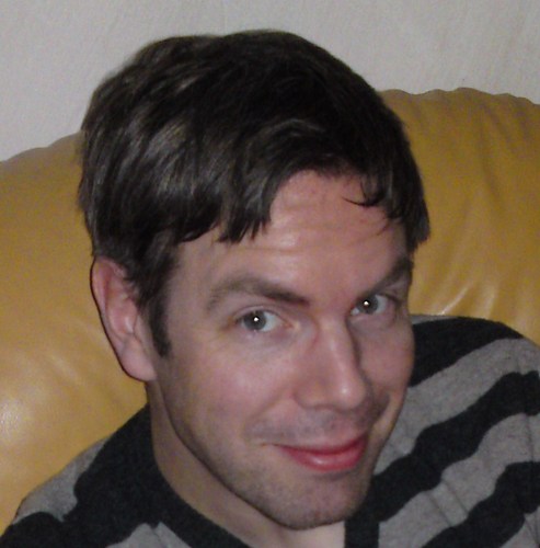 bOnvivang's profile picture. 