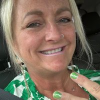 Krista Droop (@kristadroop) 's Twitter Profile