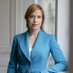 Alexandra de Hoop Scheffer (@adehoopscheffer) Twitter profile photo Alexandra de Hoop Scheffer (@adehoopscheffer) Twitter profile photo