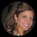 Erin Stoops (@stoops_erin) Twitter profile photo Erin Stoops (@stoops_erin) Twitter profile photo