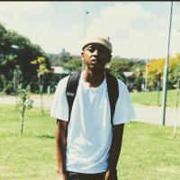 Tall Pogba (@melokush_) 's Twitter Profile Photo Tall Pogba (@melokush_) 's Twitter Profile Photo