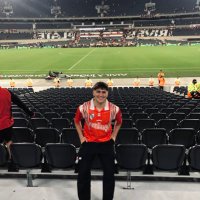 andy🐔 (@andyperelmuter) 's Twitter Profile Photo andy🐔 (@andyperelmuter) 's Twitter Profile Photo