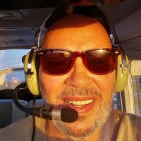 HarryV.πΆ (@harryvasquez4) 's Twitter Profile