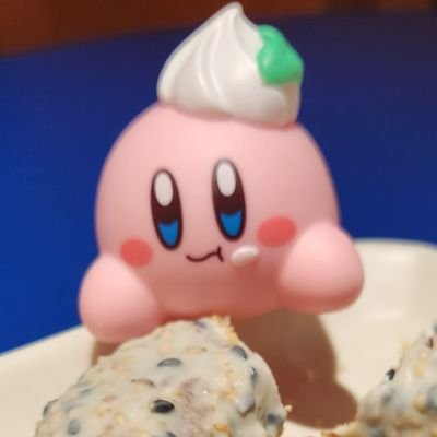 TRIKSTERさんのプロフィール画像