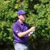 Aidan Sheehan (@aidansheehan05) Twitter profile photo Aidan Sheehan (@aidansheehan05) Twitter profile photo