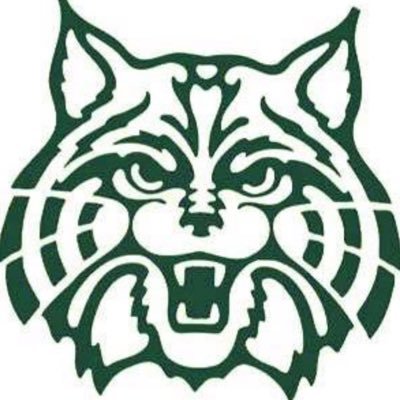 Plainfield Central Boys Bowling Profile