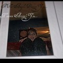 bonnie long - @bonnielong6 - Twitter